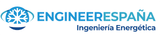 Logo Engineer Proyectos Energéticos