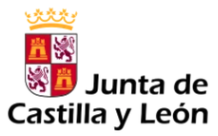 Captura de pantalla 2025-03-21 a las 14.46.21