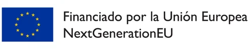 Financiado por la Union Europea