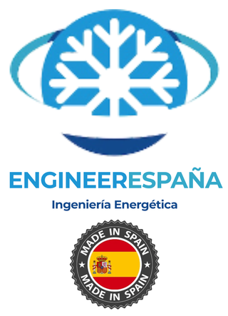 logotipo de Engineer España
