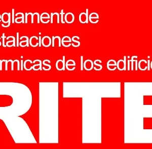 certificaciones